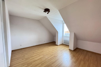 location appartement orleans 45000