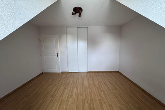 location appartement orleans 45000