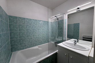 location appartement orleans 45000