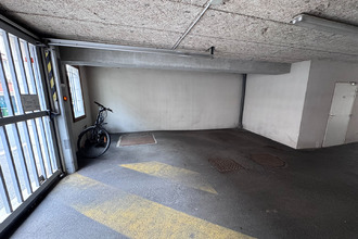 location appartement orleans 45000