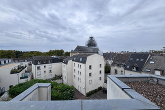 location appartement orleans 45000