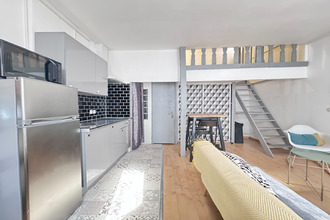 location appartement orleans 45000