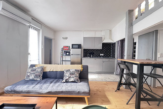 location appartement orleans 45000