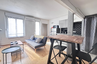 location appartement orleans 45000