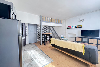 location appartement orleans 45000