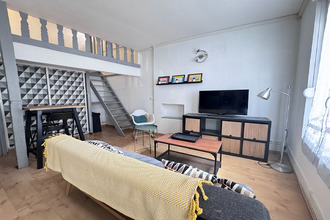 location appartement orleans 45000