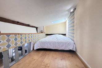 location appartement orleans 45000