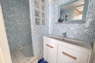 location appartement orleans 45000