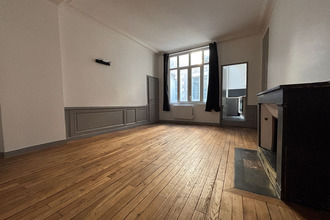 location appartement orleans 45000