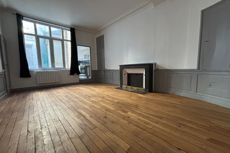 location appartement orleans 45000