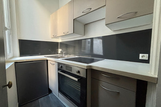 location appartement orleans 45000