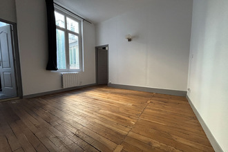 location appartement orleans 45000