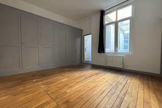 location appartement orleans 45000