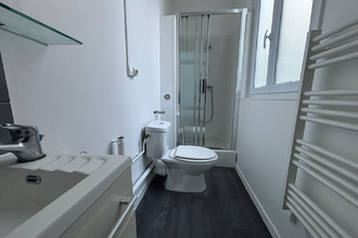 location appartement orleans 45000