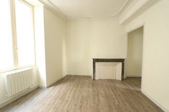 location appartement orleans 45000