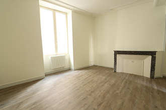 location appartement orleans 45000