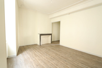 location appartement orleans 45000