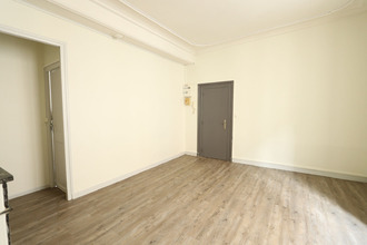 location appartement orleans 45000