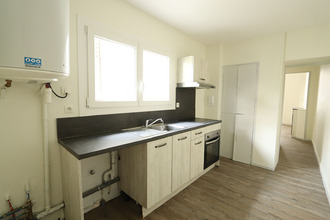 location appartement orleans 45000