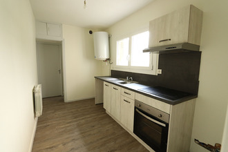 location appartement orleans 45000