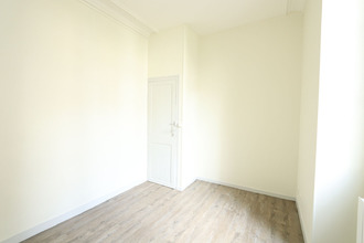 location appartement orleans 45000