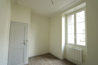 location appartement orleans 45000