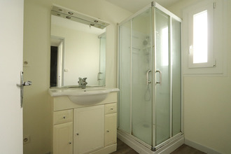 location appartement orleans 45000