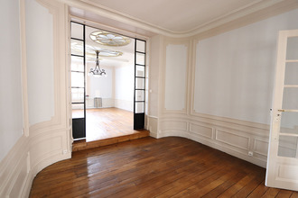 location appartement orleans 45000