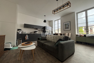 location appartement orleans 45000