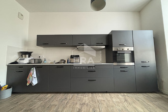 location appartement orleans 45000