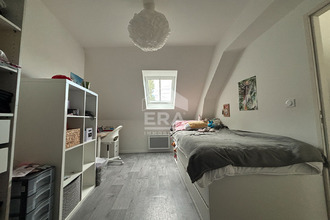 location appartement orleans 45000