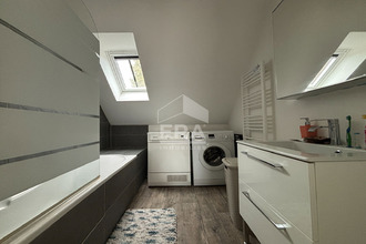 location appartement orleans 45000