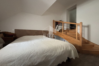 location appartement orleans 45000