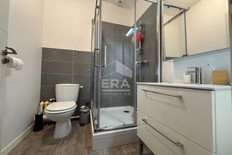 location appartement orleans 45000