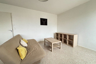 location appartement orleans 45000