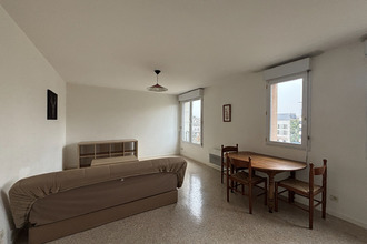 location appartement orleans 45000