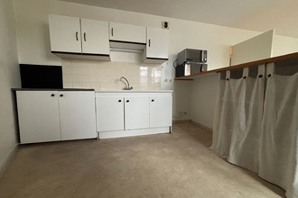 location appartement orleans 45000