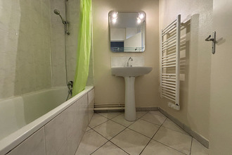 location appartement orleans 45000