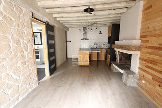 location appartement orleans 45000