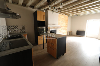 location appartement orleans 45000
