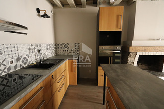 location appartement orleans 45000