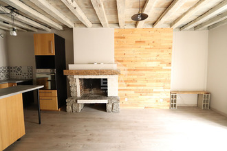 location appartement orleans 45000