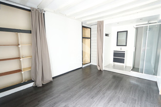 location appartement orleans 45000