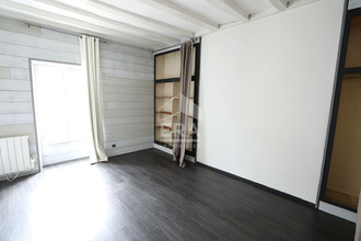 location appartement orleans 45000