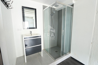 location appartement orleans 45000