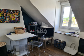 location appartement orleans 45000