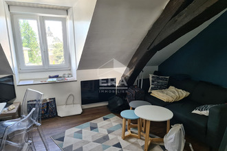 location appartement orleans 45000