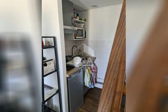 location appartement orleans 45000