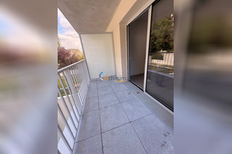 location appartement orleans 45000