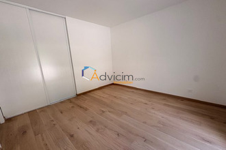 location appartement orleans 45000